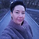 Виктория, 46 лет