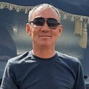 Александр, 43 года
