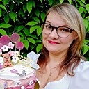 Ангел, 51 год