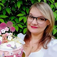 Фотография девушки Ангел, 51 год из г. Омск