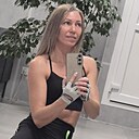Наталья, 39 лет