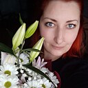 Ульяна, 40 лет