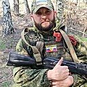 Сергей, 33 года