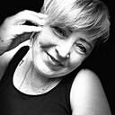 Наталія, 46 лет