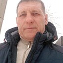 Иван, 48 лет