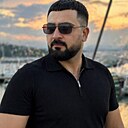 Акиф, 36 лет