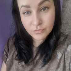 Фотография девушки Тая, 31 год из г. Котлас