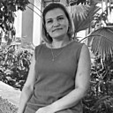 Амина, 40 лет