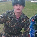 Алексей, 31 год