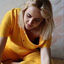 Ирина, 38 лет