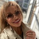 Надежда, 47 лет
