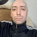 Виталий, 45 лет