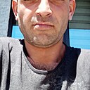 Денис, 32 года