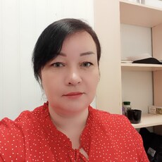 Фотография девушки Мария, 44 года из г. Курск