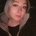 Елена, 39 лет