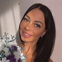 Екатерина, 32 года
