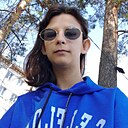 Кристина, 22 года