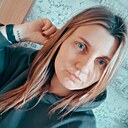 Анна, 31 год