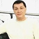 Камил, 56 лет
