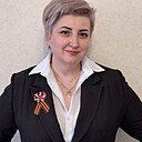 Линда, 48 лет
