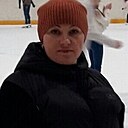 Мм, 43 года