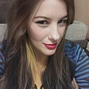Дуня, 44 года