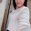 Ленуся, 24 года