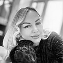Елена, 40 лет