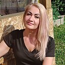 Оля, 51 год