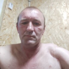 Фотография мужчины Александр, 43 года из г. Валуйки