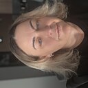 Алина, 46 лет