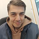 Евгений, 35 лет