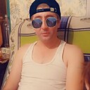 Федя, 41 год