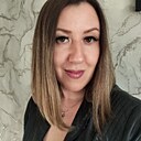 Анастасия, 38 лет
