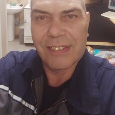Фотография мужчины Сергей, 51 год из г. Миасс
