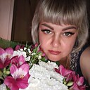 Елена, 36 лет