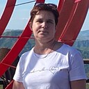 Ольга, 51 год