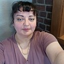 Марина, 41 год