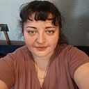Марина, 41 год