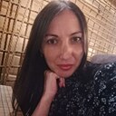 Аня, 42 года