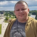 Дмитрий, 43 года