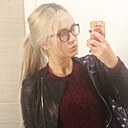 Маша, 22 года