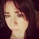 Ольга, 44 года