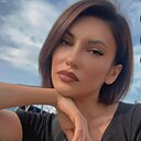 Карина, 28 лет