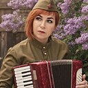 Тина, 50 лет