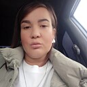 Ника, 36 лет