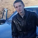 Максим, 36 лет