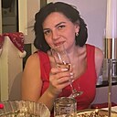 Наталья, 37 лет