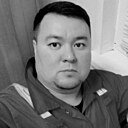 Роман, 41 год