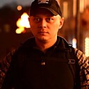 Сергей, 32 года